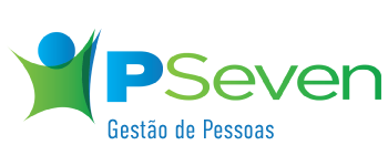 PSeven - Gestao de Pessoas - 